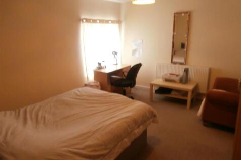 Portswood Road, Southampton photo 3