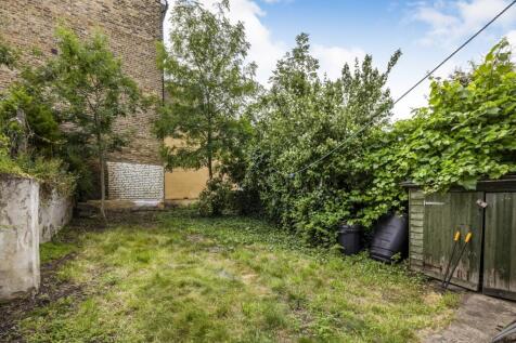 Griffin Road London SE18 photo 4