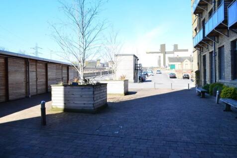 Externals
