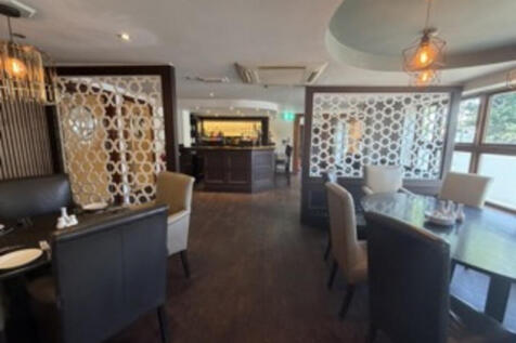 Commercial Property for sale Image 4