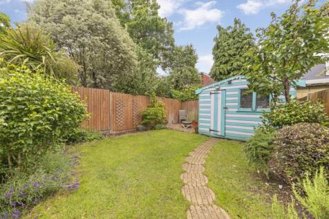 Property Image 8