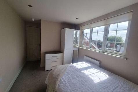 Watlington Road photo 3