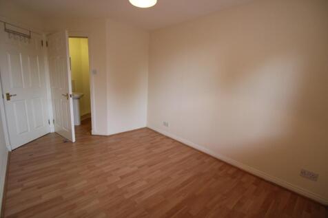 High Station Court, Falkirk, FK1 photo 5