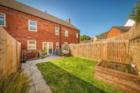 Property Image 27