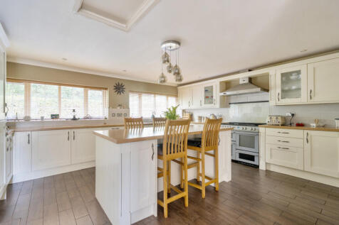 1349302-25-68b9c7...