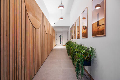 2_Arclight_Lofts_...