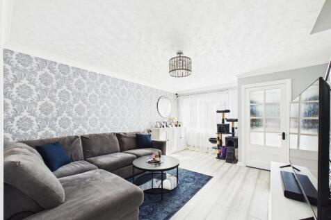 lounge 3.jpg