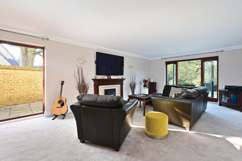 3-Barberry-Way (6...