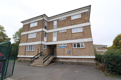 Basildon, SS16 - property photo