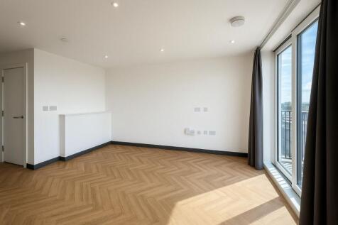 Byron Street, Leicester photo 3