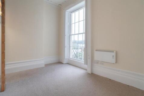 Pittville Lawn, Cheltenham photo 2
