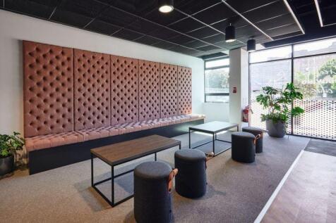 7 IB  Waiting Area1.jpg