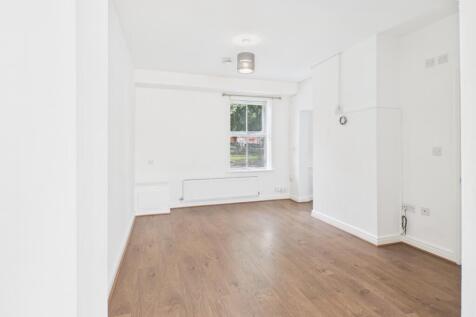 Crown Street, Silverdale, ST5 photo 3