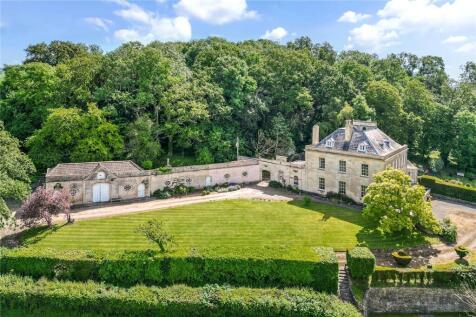 Aldwick Court