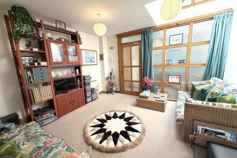 Sitting Room Best Shot.JPG