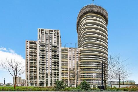 Parkside Apartments