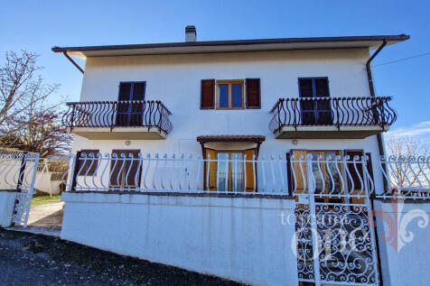 casa il nido APT1 - 