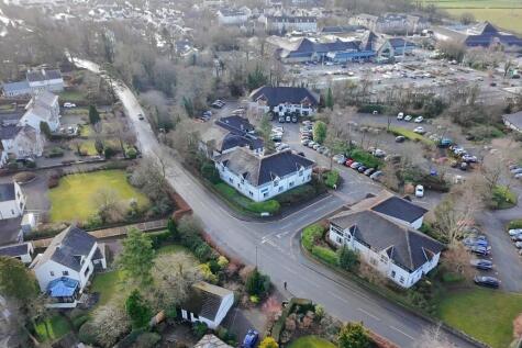 DJI_2025022509212...