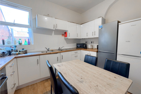 Room 1, West Street, Reading, RG1 photo 3