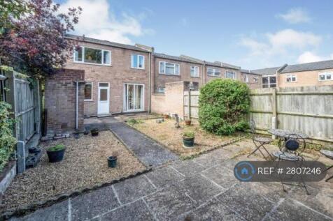 St. Pauls Square, Leamington Spa, CV32 photo 3