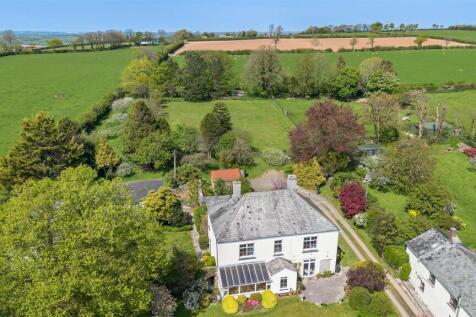Property Image 57