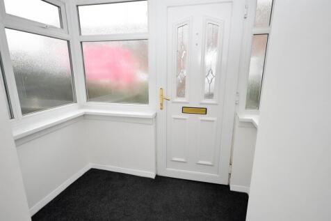 Highridge, Birtley photo 5