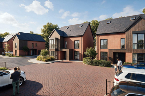 Plot 3