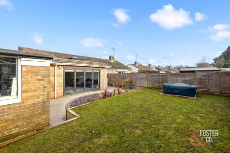 Flower Farm Close, 6-018.jpg