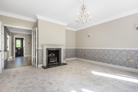 Wentworth Estate, GU25 4PH photo 4