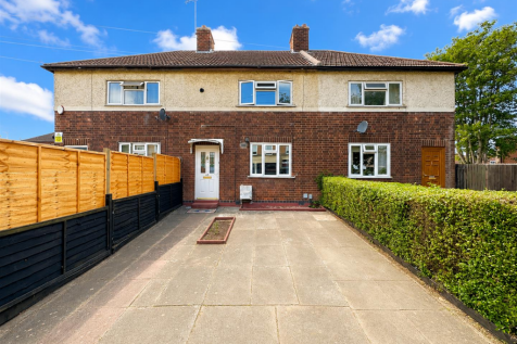rockingham road front.png