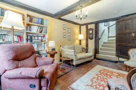 8659652-interior1...