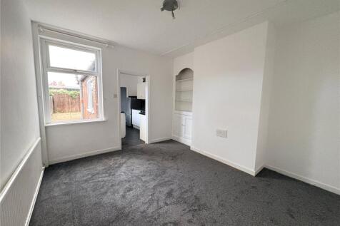Stanley Street, Newark, Nottinghamshire, NG24 photo 3