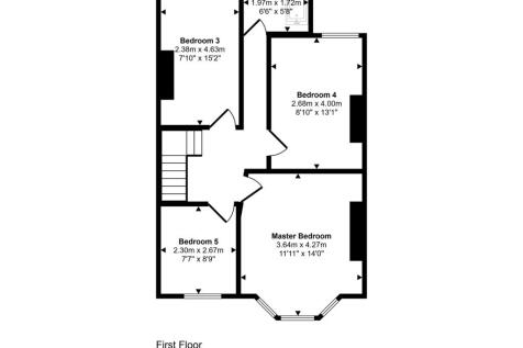 First Floor.mLyXw
