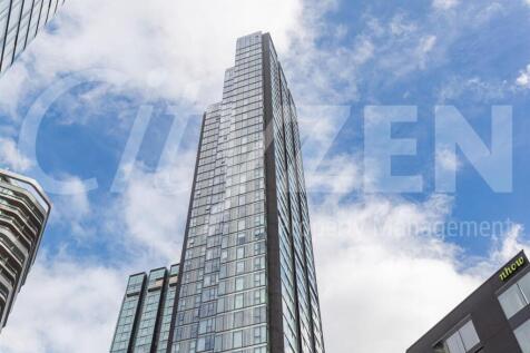 VALENCIA TOWER