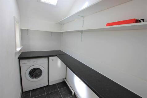 Coombe Road, Brighton photo 3