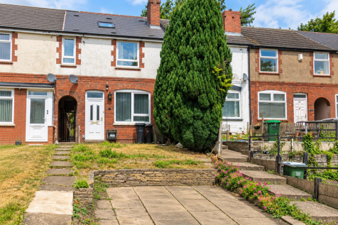 British Terraced Houses with Evergreen Garden.png