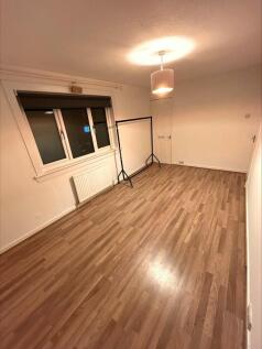 Newhouse Drive, Kilbirnie, Ayrshire, KA25 photo 5