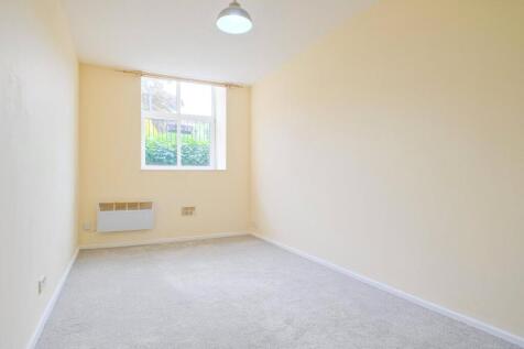 Victoria Apartments, Padiham, Burnley, Lancashire, BB12 photo 4