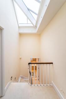 2-St-Leonards-Ter...