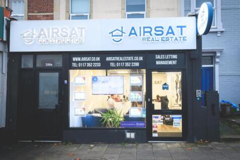 20251112 - Airsat -  @JonCraig_Photos  209.jpg