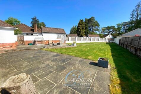 1oak gdnb (Copy) watermark