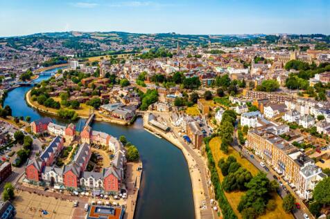 Exeter