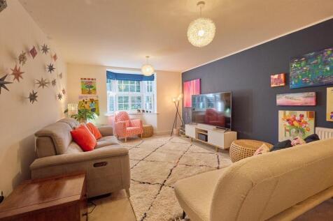 kensington avenue BB 1.jpg