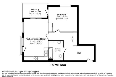 Property Image 21