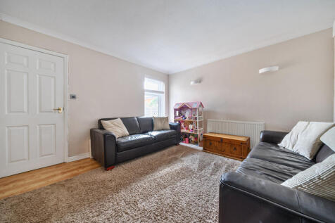 1305862-4-6846fac...