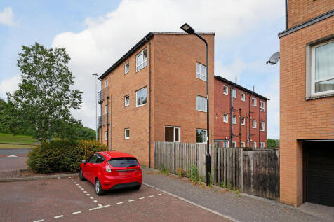 Resident Parking 