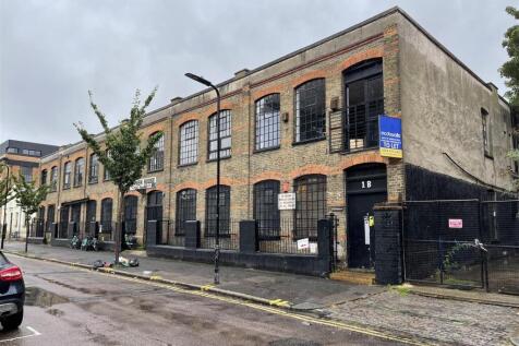 1b_DarnleyRd_Unit16 (101).JPG
