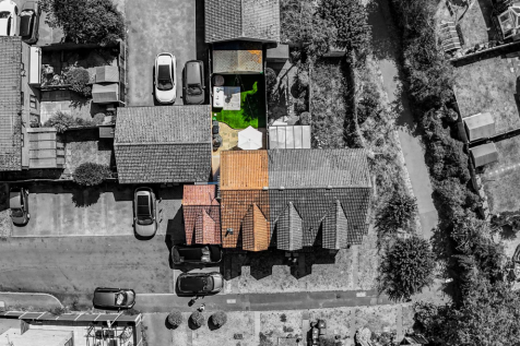 DJI_20260814132811_0030_D.png