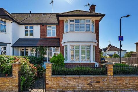 Anson Road (1).jpg
