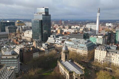 3 103 Colmore Row  Aerial.jpg